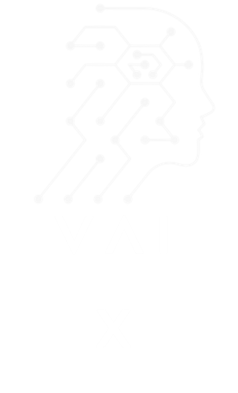 VAIX