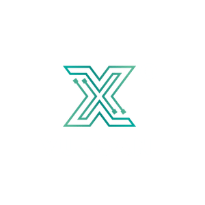 Vulsan logo