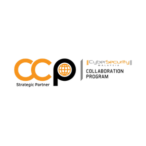 Award logo 1