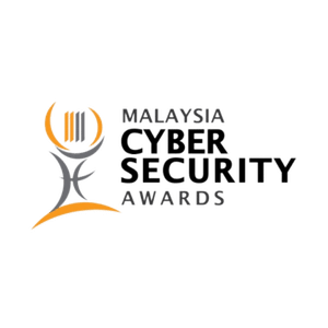 Award logo 2