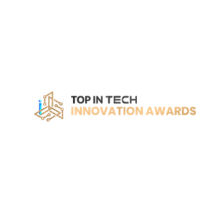 Award logo 3