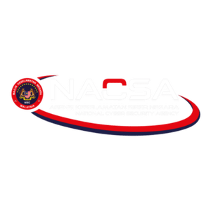 Licensed MSP Service Provider logo