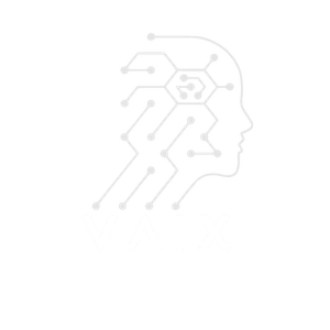 VAIX