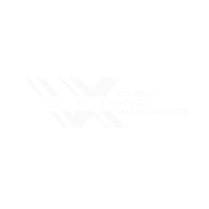 VXCTI Logo