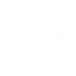 VX DarkSight