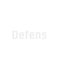 DEFENSX