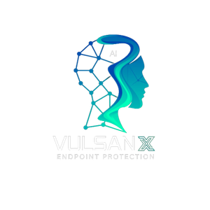VXEP