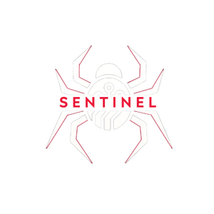 VX SENTINEL