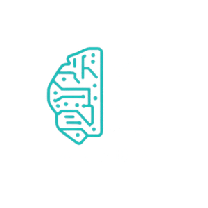 VX ALPHA