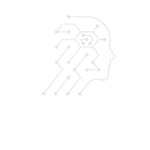 VAIX