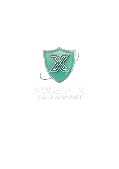 Breach Assessment logo