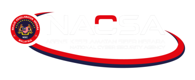 NACSA