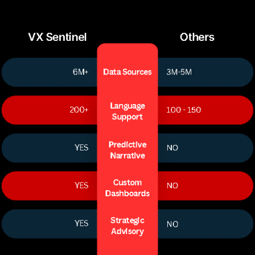 Screenshot 2025-09-24 120550