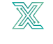 vulsanX logo