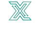 vulsanX logo